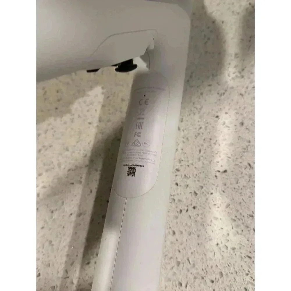 Ps4 VR OEM‎ AIM CONTROLLER  fb